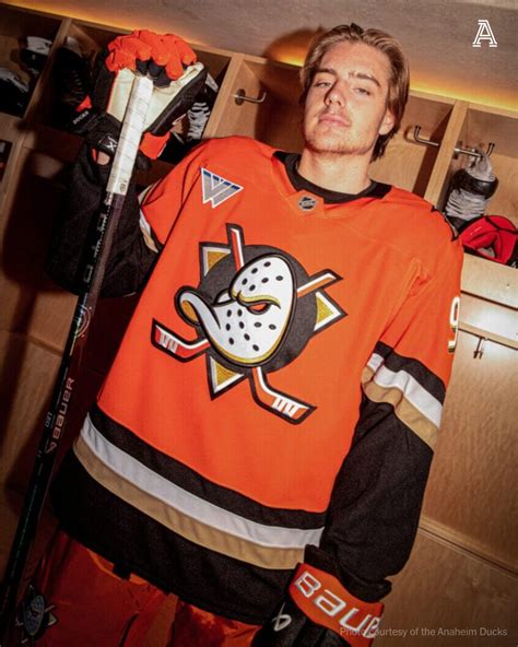 ana nhl|@AnaheimDucks .